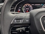 Audi Q8 55 TFSI e Quattro Pro Line S | PANO | RS ZETELS | STOELVENTILATIE | HD MATRIX | MASSAGE | CAMERA |