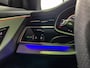 Audi Q8 55 TFSI e Quattro Pro Line S | PANO | RS ZETELS | STOELVENTILATIE | HD MATRIX | MASSAGE | CAMERA |