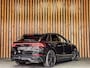Audi Q8 55 TFSI e Quattro Pro Line S | PANO | RS ZETELS | STOELVENTILATIE | HD MATRIX | MASSAGE | CAMERA |