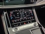 Audi Q8 55 TFSI e Quattro Pro Line S | PANO | RS ZETELS | STOELVENTILATIE | HD MATRIX | MASSAGE | CAMERA |
