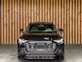 Audi Q8 55 TFSI e Quattro Pro Line S | PANO | RS ZETELS | STOELVENTILATIE | HD MATRIX | MASSAGE | CAMERA |