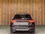 Audi Q8 55 TFSI e Quattro Pro Line S | PANO | RS ZETELS | STOELVENTILATIE | HD MATRIX | MASSAGE | CAMERA |