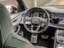 Audi Q8 55 TFSI e Quattro Pro Line S | PANO | RS ZETELS | STOELVENTILATIE | HD MATRIX | MASSAGE | CAMERA |