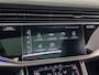 Audi Q8 55 TFSI e Quattro Pro Line S | PANO | RS ZETELS | STOELVENTILATIE | HD MATRIX | MASSAGE | CAMERA |