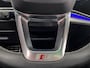Audi Q8 55 TFSI e Quattro Pro Line S | PANO | RS ZETELS | STOELVENTILATIE | HD MATRIX | MASSAGE | CAMERA |