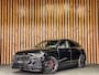 Audi Q8 55 TFSI e Quattro Pro Line S | PANO | RS ZETELS | STOELVENTILATIE | HD MATRIX | MASSAGE | CAMERA |