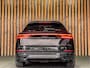 Audi Q8 55 TFSI e Quattro Pro Line S | PANO | RS ZETELS | STOELVENTILATIE | HD MATRIX | MASSAGE | CAMERA |