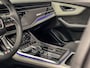 Audi Q8 55 TFSI e Quattro Pro Line S | PANO | RS ZETELS | STOELVENTILATIE | HD MATRIX | MASSAGE | CAMERA |