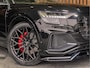 Audi Q8 55 TFSI e Quattro Pro Line S | PANO | RS ZETELS | STOELVENTILATIE | HD MATRIX | MASSAGE | CAMERA |