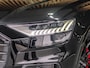 Audi Q8 55 TFSI e Quattro Pro Line S | PANO | RS ZETELS | STOELVENTILATIE | HD MATRIX | MASSAGE | CAMERA |