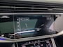 Audi Q8 55 TFSI e Quattro Pro Line S | PANO | RS ZETELS | STOELVENTILATIE | HD MATRIX | MASSAGE | CAMERA |