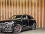 Audi Q8 55 TFSI e Quattro Pro Line S | PANO | RS ZETELS | STOELVENTILATIE | HD MATRIX | MASSAGE | CAMERA |