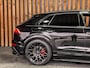 Audi Q8 55 TFSI e Quattro Pro Line S | PANO | RS ZETELS | STOELVENTILATIE | HD MATRIX | MASSAGE | CAMERA |