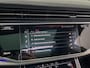 Audi Q8 55 TFSI e Quattro Pro Line S | PANO | RS ZETELS | STOELVENTILATIE | HD MATRIX | MASSAGE | CAMERA |