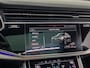 Audi Q8 55 TFSI e Quattro Pro Line S | PANO | RS ZETELS | STOELVENTILATIE | HD MATRIX | MASSAGE | CAMERA |