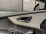 Audi Q8 55 TFSI e Quattro Pro Line S | PANO | RS ZETELS | STOELVENTILATIE | HD MATRIX | MASSAGE | CAMERA |