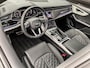 Audi Q8 55 TFSI e Quattro Pro Line S | PANO | RS ZETELS | STOELVENTILATIE | HD MATRIX | MASSAGE | CAMERA |