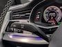 Audi Q8 55 TFSI e Quattro Pro Line S | PANO | RS ZETELS | STOELVENTILATIE | HD MATRIX | MASSAGE | CAMERA |