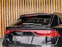Audi Q8 55 TFSI e Quattro Pro Line S | PANO | RS ZETELS | STOELVENTILATIE | HD MATRIX | MASSAGE | CAMERA |