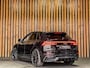 Audi Q8 55 TFSI e Quattro Pro Line S | PANO | RS ZETELS | STOELVENTILATIE | HD MATRIX | MASSAGE | CAMERA |