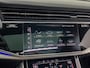 Audi Q8 55 TFSI e Quattro Pro Line S | PANO | RS ZETELS | STOELVENTILATIE | HD MATRIX | MASSAGE | CAMERA |
