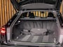 Audi Q8 55 TFSI e Quattro Pro Line S | PANO | RS ZETELS | STOELVENTILATIE | HD MATRIX | MASSAGE | CAMERA |