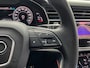 Audi Q8 55 TFSI e Quattro Pro Line S | PANO | RS ZETELS | STOELVENTILATIE | HD MATRIX | MASSAGE | CAMERA |