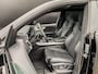 Audi Q8 55 TFSI e Quattro Pro Line S | PANO | RS ZETELS | STOELVENTILATIE | HD MATRIX | MASSAGE | CAMERA |