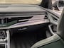 Audi Q8 55 TFSI e Quattro Pro Line S | PANO | RS ZETELS | STOELVENTILATIE | HD MATRIX | MASSAGE | CAMERA |