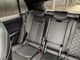 Audi Q8 55 TFSI e Quattro Pro Line S | PANO | RS ZETELS | STOELVENTILATIE | HD MATRIX | MASSAGE | CAMERA |