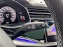 Audi Q8 55 TFSI e Quattro Pro Line S | PANO | RS ZETELS | STOELVENTILATIE | HD MATRIX | MASSAGE | CAMERA |