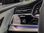 Audi Q8 55 TFSI e Quattro Pro Line S | PANO | RS ZETELS | STOELVENTILATIE | HD MATRIX | MASSAGE | CAMERA |