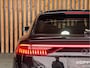Audi Q8 55 TFSI e Quattro Pro Line S | PANO | RS ZETELS | STOELVENTILATIE | HD MATRIX | MASSAGE | CAMERA |