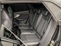 Audi Q8 55 TFSI e Quattro Pro Line S | PANO | RS ZETELS | STOELVENTILATIE | HD MATRIX | MASSAGE | CAMERA |