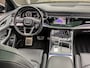 Audi Q8 55 TFSI e Quattro Pro Line S | PANO | RS ZETELS | STOELVENTILATIE | HD MATRIX | MASSAGE | CAMERA |