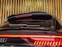 Audi Q8 55 TFSI e Quattro Pro Line S | PANO | RS ZETELS | STOELVENTILATIE | HD MATRIX | MASSAGE | CAMERA |