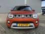 Suzuki Ignis 1.2 Smart Hybrid Style | Apple Carplay & Android Auto | Cito Geleverde Auto | Trekhaak | Climate Control
