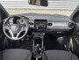 Suzuki Ignis 1.2 Smart Hybrid Style | Apple Carplay & Android Auto | Cito Geleverde Auto | Trekhaak | Climate Control