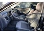 Nissan Qashqai 1.5 e-Power N-Connecta | Gen3 | Panorama | Stoelverwarming | Navigatie | 360 Camera
