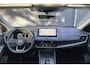 Nissan Qashqai 1.5 e-Power N-Connecta | Gen3 | Panorama | Stoelverwarming | Navigatie | 360 Camera