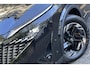 Nissan Qashqai 1.5 e-Power N-Connecta | Gen3 | Panorama | Stoelverwarming | Navigatie | 360 Camera