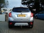 Opel Mokka 1.4 T Cosmo + trekhaak