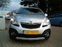 Opel Mokka 1.4 T Cosmo + trekhaak