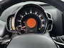 Toyota Aygo 1.0 VVT-i x-cite ultimate | automaat | start stop | achteruitrijcamera | All weatherbanden |
