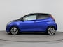Toyota Aygo 1.0 VVT-i x-cite ultimate | automaat | start stop | achteruitrijcamera | All weatherbanden |