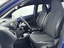 Toyota Aygo 1.0 VVT-i x-cite ultimate | automaat | start stop | achteruitrijcamera | All weatherbanden |