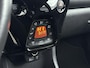 Toyota Aygo 1.0 VVT-i x-cite ultimate | automaat | start stop | achteruitrijcamera | All weatherbanden |