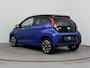 Toyota Aygo 1.0 VVT-i x-cite ultimate | automaat | start stop | achteruitrijcamera | All weatherbanden |