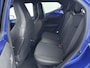 Toyota Aygo 1.0 VVT-i x-cite ultimate | automaat | start stop | achteruitrijcamera | All weatherbanden |