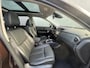 Nissan X-Trail 1.6 DIG-T Tekna Navigatie, Schuifdak, Leder, 19"Lm, 360 Camera, Climate Control, Cruise Control, Stoelverwarming